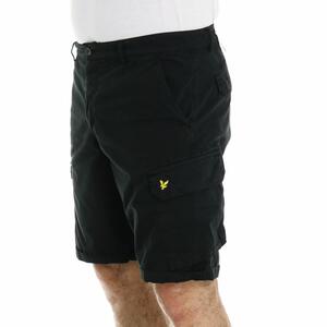PANTALONE CORTO LYLE & SCOTT - Mad Fashion | img vers.300x/
